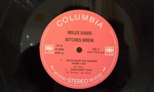 Miles Davis - Bitches Brew 40th Anniversary Legacy Edition (32)